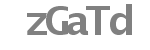 Código captcha a introducir