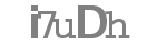 Código captcha a introducir