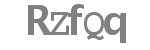 Código captcha a introducir