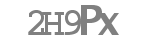 Código captcha a introducir