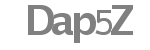 Código captcha a introducir
