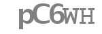 Código captcha a introducir