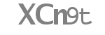 Código captcha a introducir