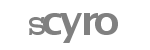 Código captcha a introducir