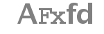 Código captcha a introducir
