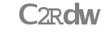 Código captcha a introducir