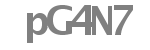 Captcha code to type