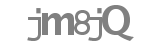 Código captcha a introducir