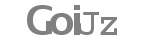 Código captcha a introducir