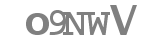 Captcha code to type