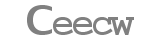 Código captcha a introducir