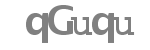 Código captcha a introducir