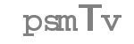 Código captcha a introducir
