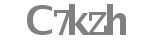 Código captcha a introducir