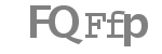 Captcha code to type