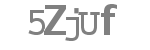 Código captcha a introducir