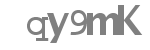 Código captcha a introducir
