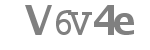 Código captcha a introducir