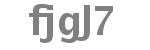 Código captcha a introducir