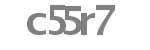 Código captcha a introducir