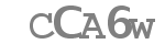 Código captcha a introducir
