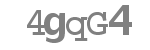 Código captcha a introducir