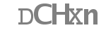 Código captcha a introducir