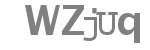 Código captcha a introducir