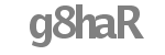 Código captcha a introducir