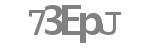 Código captcha a introducir