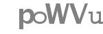Captcha code to type