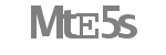 Código captcha a introducir