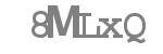 Código captcha a introducir