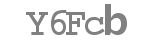 Código captcha a introducir