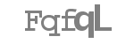Código captcha a introducir
