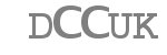 Código captcha a introducir
