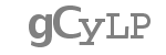 Código captcha a introducir