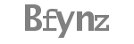 Código captcha a introducir