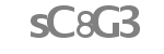 Código captcha a introducir