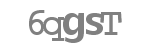 Código captcha a introducir