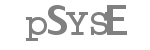 Código captcha a introducir