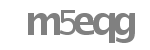 Código captcha a introducir