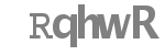 Código captcha a introducir