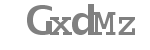 Código captcha a introducir
