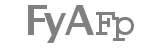 Código captcha a introducir
