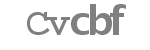 Código captcha a introducir