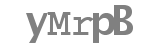 Código captcha a introducir