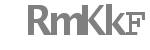 Código captcha a introducir