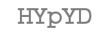 Captcha code to type