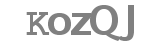 Código captcha a introducir